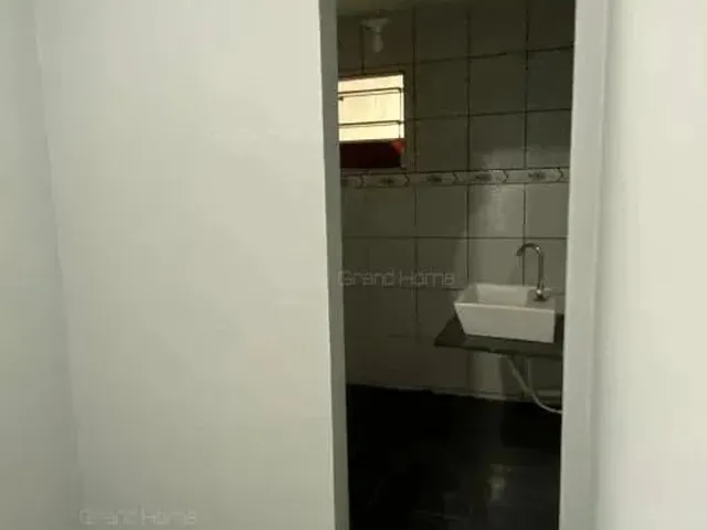 Imagem 10: Casa 3 Quartos em Ilha dos Bentos