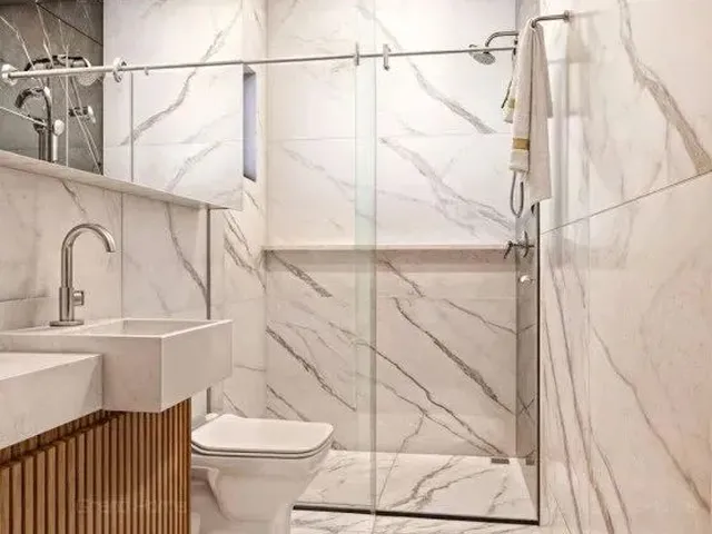 Imagem 6: Casa 3 Quartos em Vale Encantado