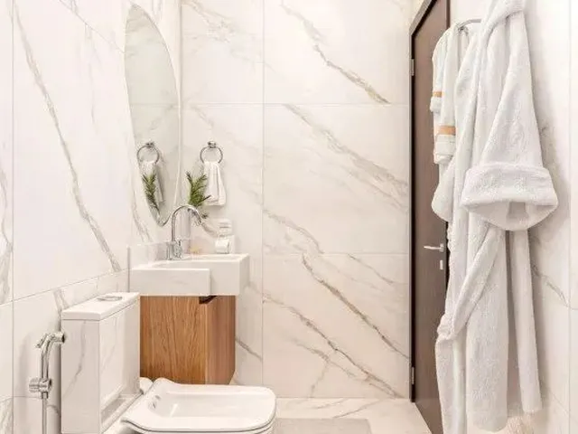 Imagem 14: Casa 3 Quartos em Vale Encantado