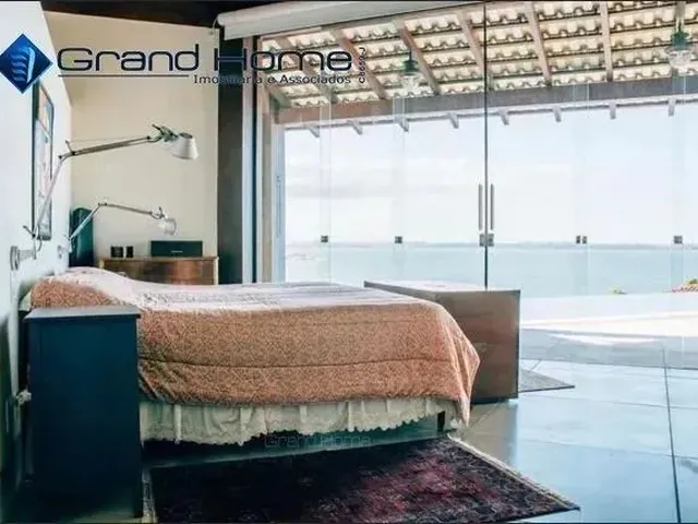 Imagem: Casa 4 Quartos em Praia da Costa