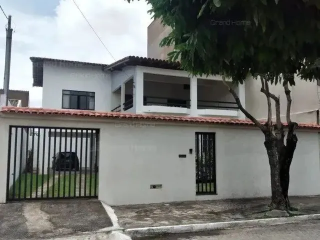 Imagem: Casa 4 Quartos em Ilha dos Bentos