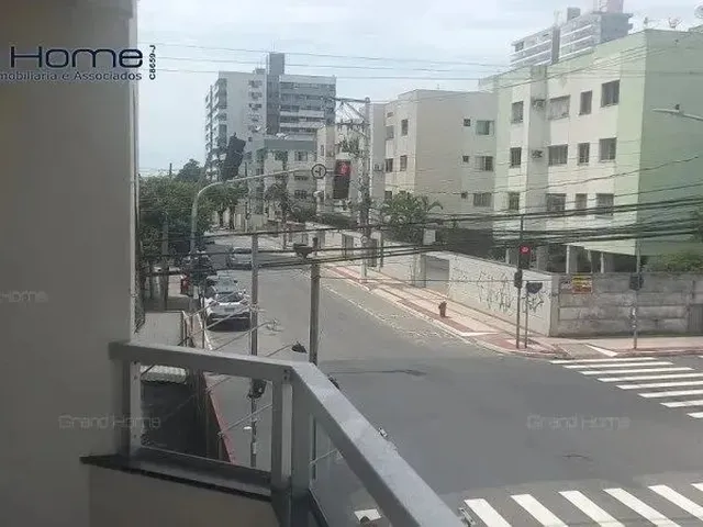 Imagem 1: Apartamento 4 Quartos em Itapuã