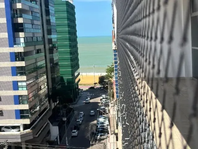 Imagem: Apartamento Praia da Costa