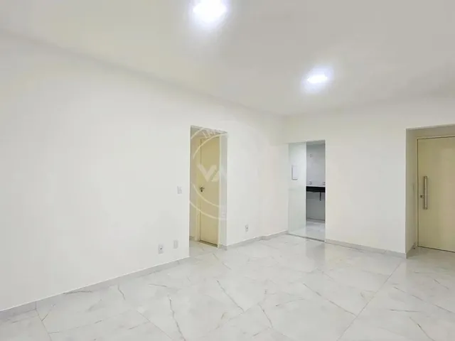 Imagem: Apartamento 100 Reformado 02 Quartos/01