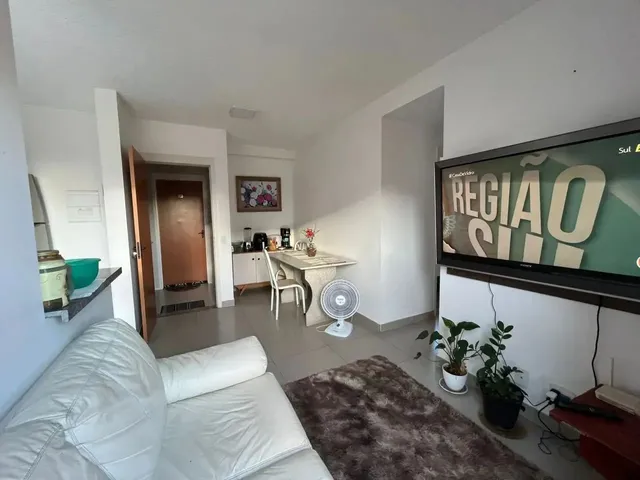 Imagem: Apartamento Garden com Maior Quintal do