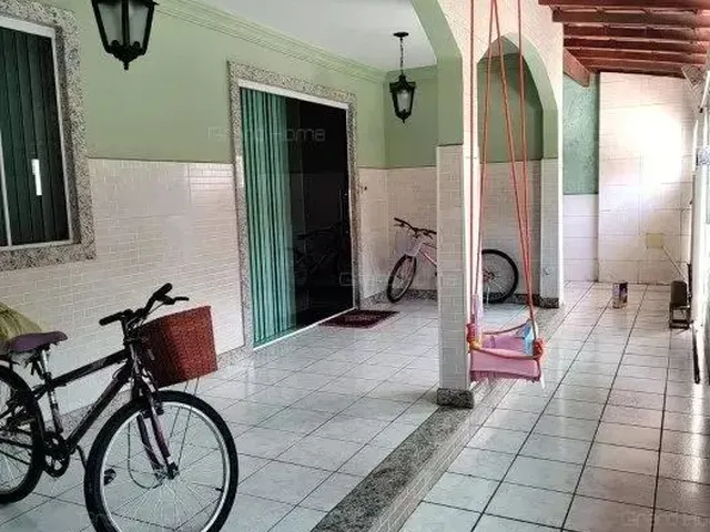 Imagem 3: Casa 5 Quartos em Jardim Colorado