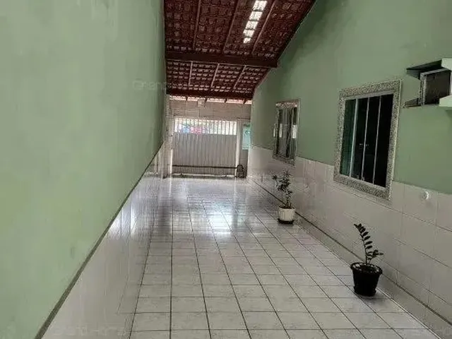 Imagem 2: Casa 5 Quartos em Jardim Colorado