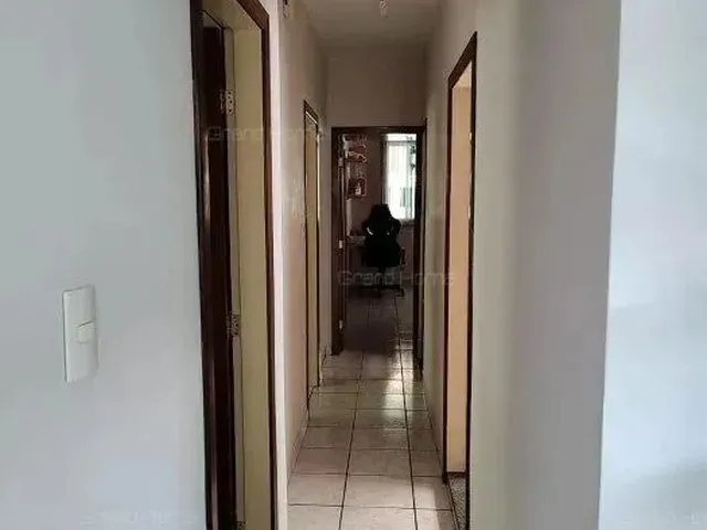 Imagem 7: Casa 5 Quartos em Jardim Colorado