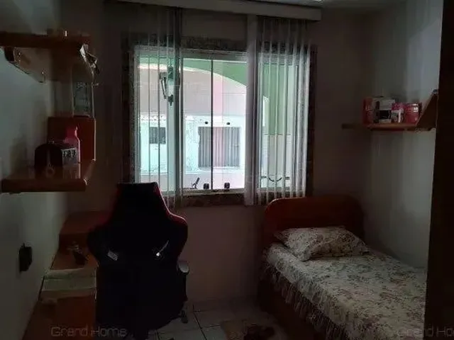 Imagem 11: Casa 5 Quartos em Jardim Colorado