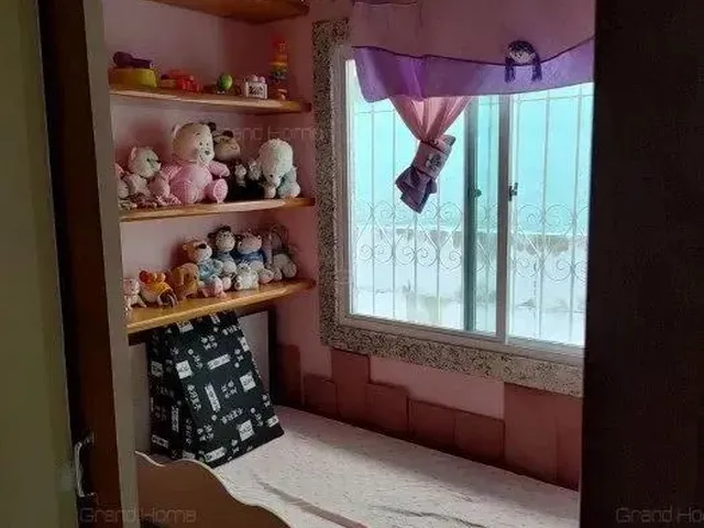 Imagem 4: Casa 5 Quartos em Jardim Colorado