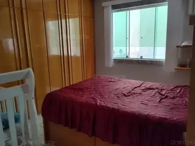 Imagem 14: Casa 5 Quartos em Jardim Colorado