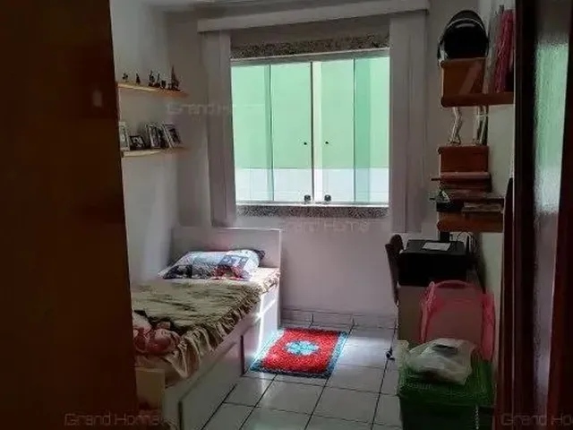 Imagem 5: Casa 5 Quartos em Jardim Colorado