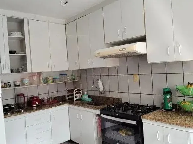 Imagem 10: Casa 5 Quartos em Jardim Colorado