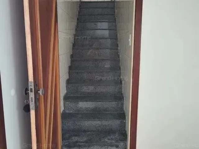 Imagem 12: Casa 5 Quartos em Jardim Colorado