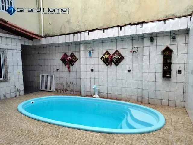 Imagem 6: Casa 5 Quartos em Jardim Colorado
