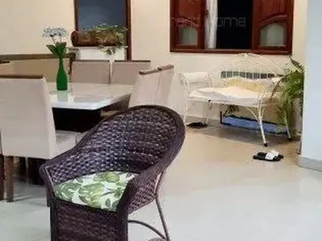 Imagem: Casa 5 Quartos em Jardim Colorado