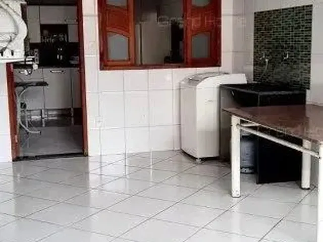 Imagem 15: Casa 5 Quartos em Jardim Colorado