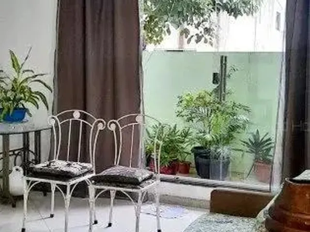 Imagem 5: Casa 5 Quartos em Jardim Colorado