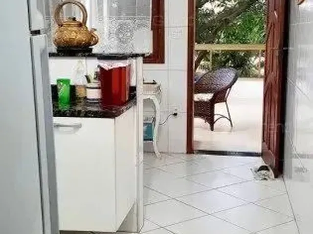 Imagem 8: Casa 5 Quartos em Jardim Colorado