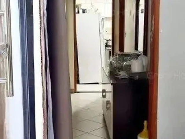 Imagem 12: Casa 5 Quartos em Jardim Colorado