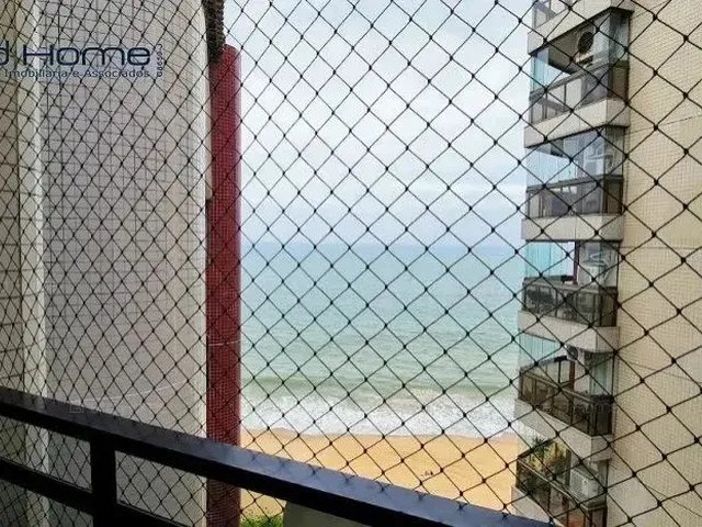 Imagem: Cobertura 4 Quartos em Praia de Itaparica