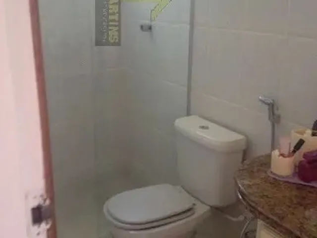 Imagem 3: 2 Quartos no Ed. Flamboyant Cód: 3528 R