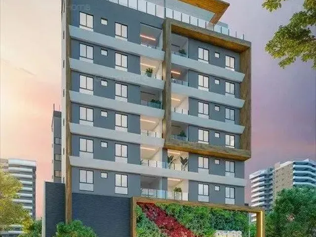 Imagem: Apartamento 4 Quartos em Praia da Costa