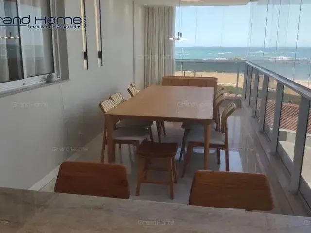 Imagem 7: Apartamento 3 Quartos em Itapuã