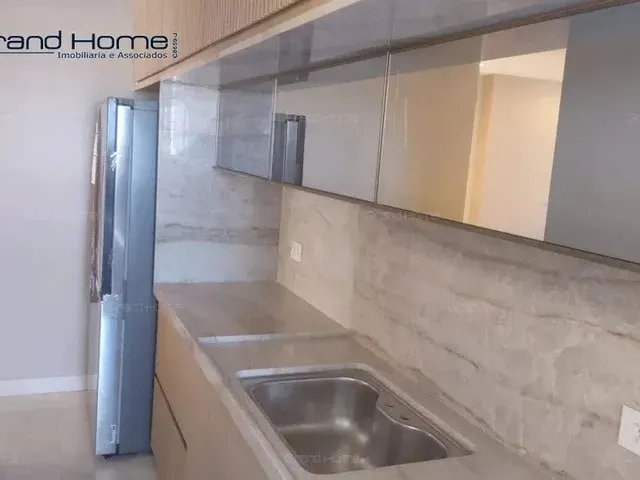 Imagem 13: Apartamento 3 Quartos em Itapuã