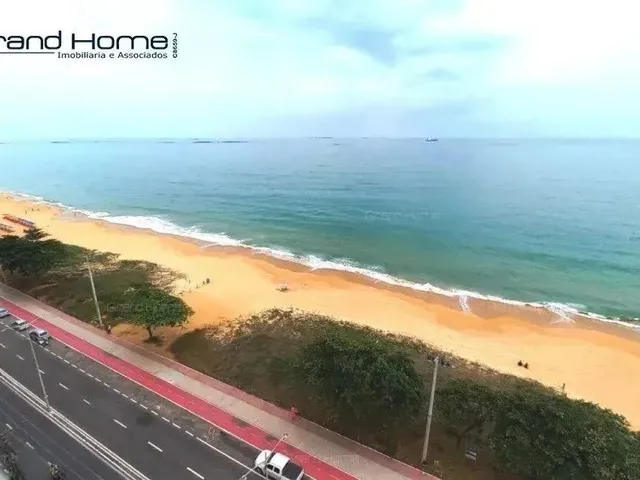 Imagem: Apartamento 4 Quartos em Praia de Itaparica