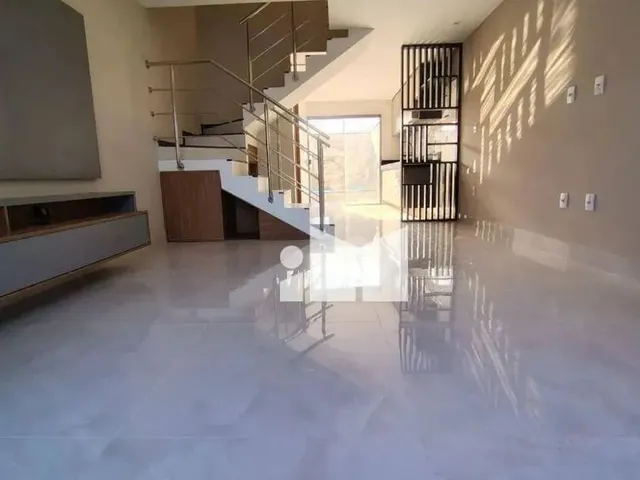 Imagem: Casa com 2 Dormitórios À Venda, 110 M²
