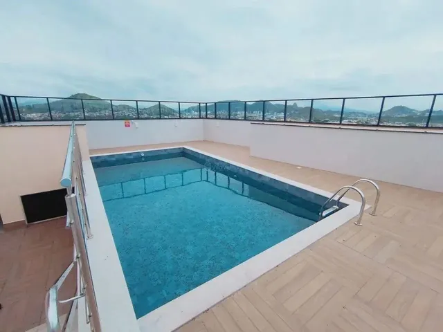 Imagem: Apartamento em Vila Velha - Bairro Ataíde