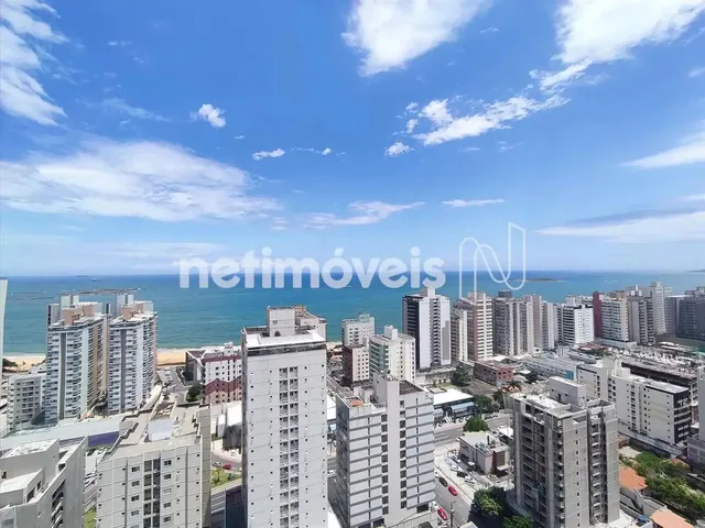 Imagem: Venda Cobertura Praia de Itaparica Vila
