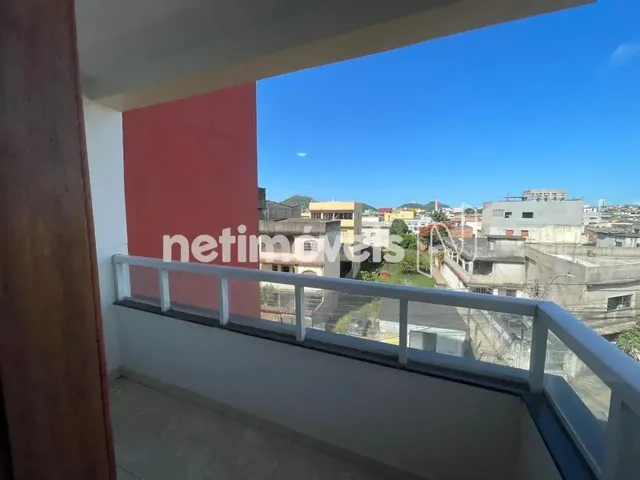 Imagem: Venda Apartamento 3 Quartos Ibes Vila Velha