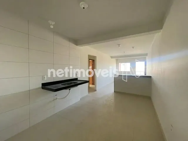 Imagem 6: Venda Apartamento 3 Quartos Ibes Vila Velha