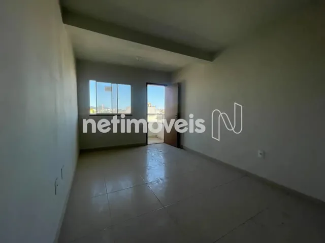 Imagem 4: Venda Apartamento 3 Quartos Ibes Vila Velha