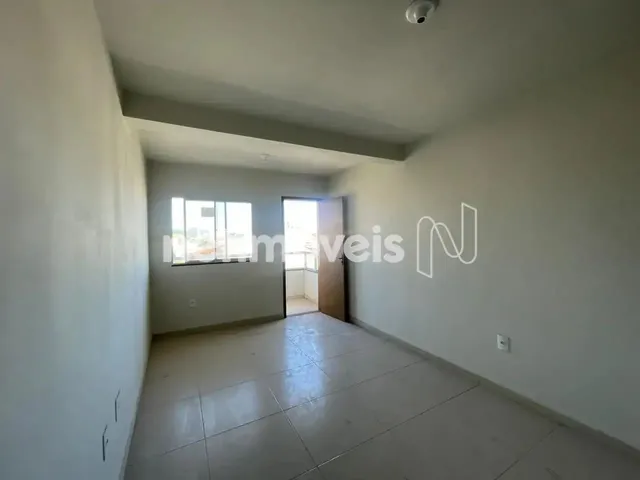 Imagem 14: Venda Apartamento 3 Quartos Ibes Vila Velha