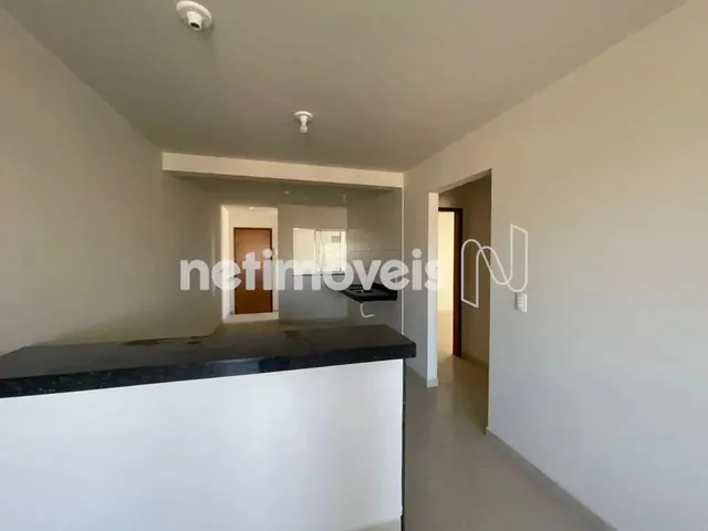 Imagem 5: Venda Apartamento 3 Quartos Ibes Vila Velha