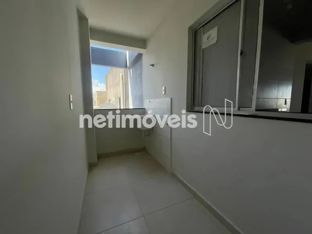 Imagem 13: Venda Apartamento 3 Quartos Ibes Vila Velha