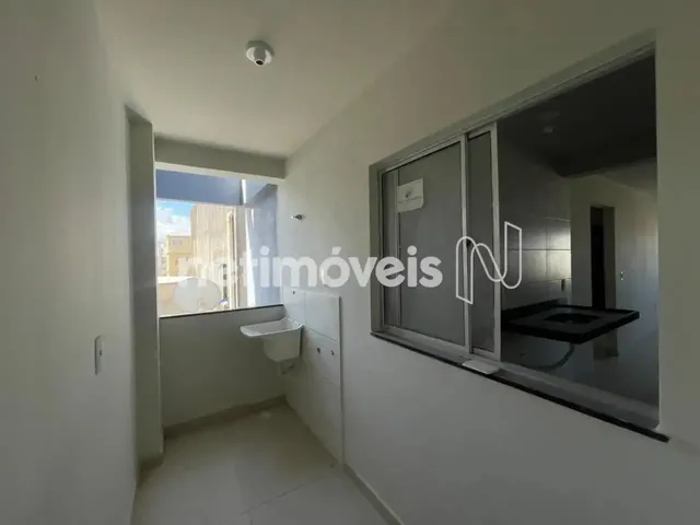 Imagem 11: Venda Apartamento 3 Quartos Ibes Vila Velha