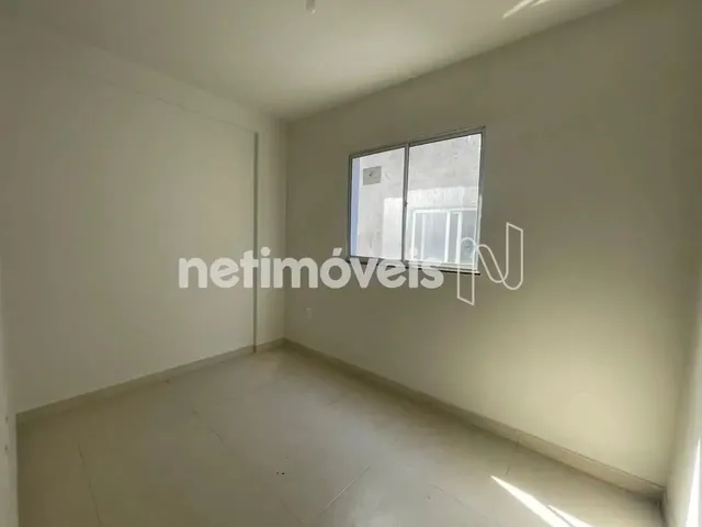 Imagem 7: Venda Apartamento 3 Quartos Ibes Vila Velha
