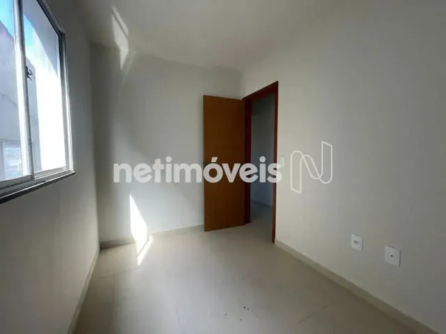Imagem 10: Venda Apartamento 3 Quartos Ibes Vila Velha