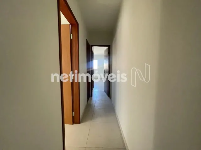 Imagem 15: Venda Apartamento 3 Quartos Ibes Vila Velha