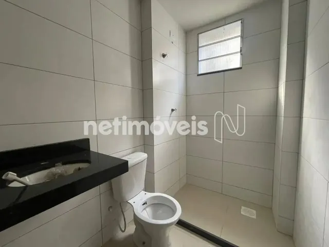 Imagem 2: Venda Apartamento 3 Quartos Ibes Vila Velha