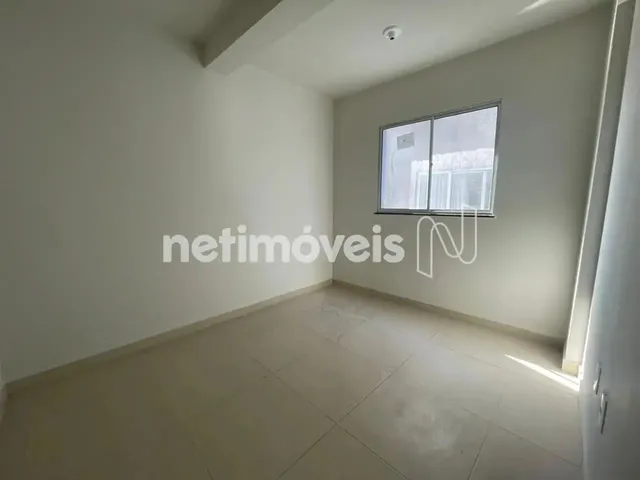 Imagem 12: Venda Apartamento 3 Quartos Ibes Vila Velha