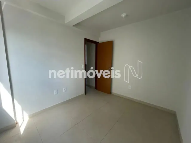 Imagem 16: Venda Apartamento 3 Quartos Ibes Vila Velha