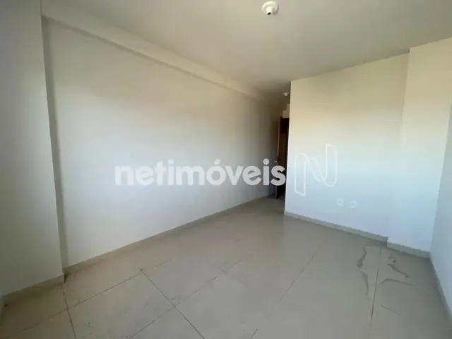 Imagem 8: Venda Apartamento 3 Quartos Ibes Vila Velha