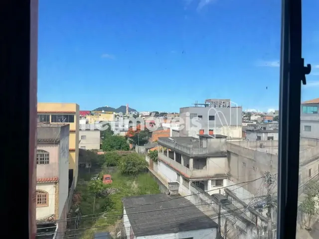 Imagem 9: Venda Apartamento 3 Quartos Ibes Vila Velha