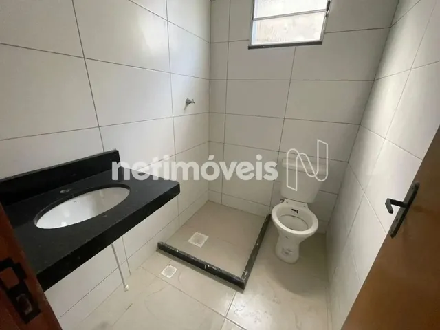Imagem 3: Venda Apartamento 3 Quartos Ibes Vila Velha