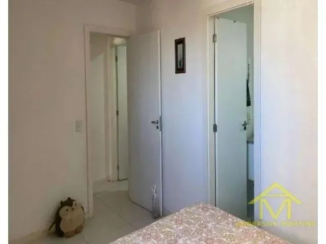 Imagem 6: Se Você Procura o Conforto e a Privacidade Que Apenas Um Apartamento Pode Proporcionar